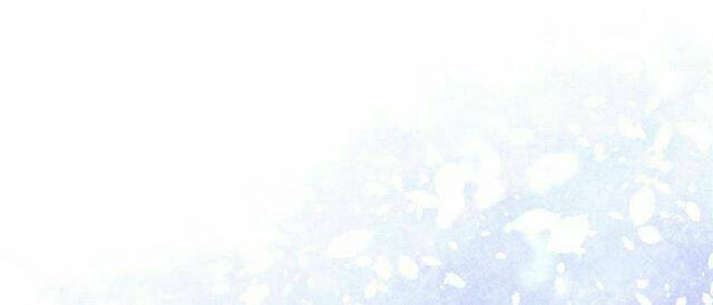 thời khắc và em điều đẹp chapter 14 60