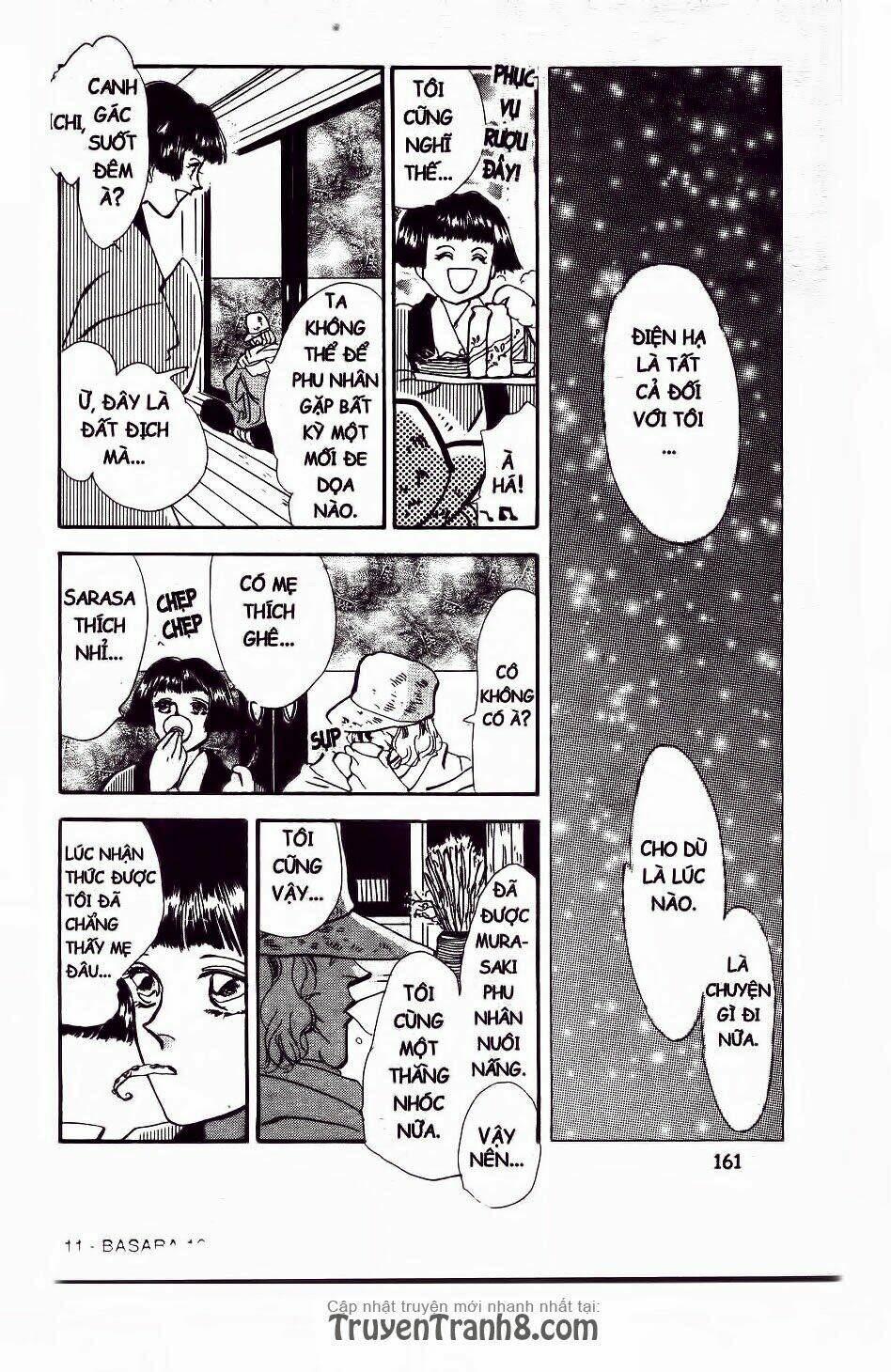 đứa con số phận chapter 61.1 24