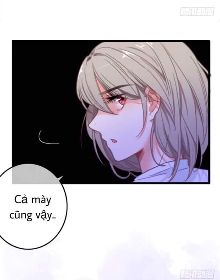 lời thì thầm chapter 38 12