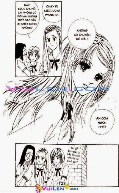 ảo vọng tình yêu chapter 7 128