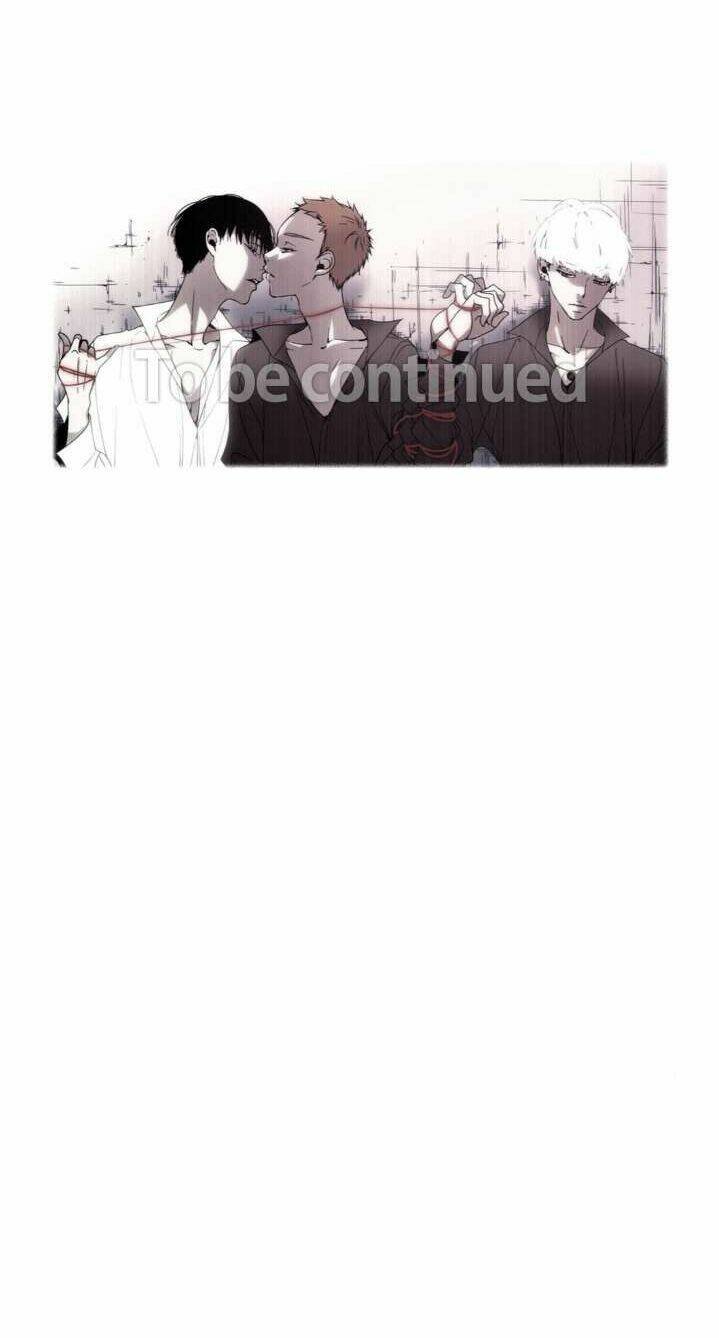 anh tôi, thầy cậu chapter 9 31