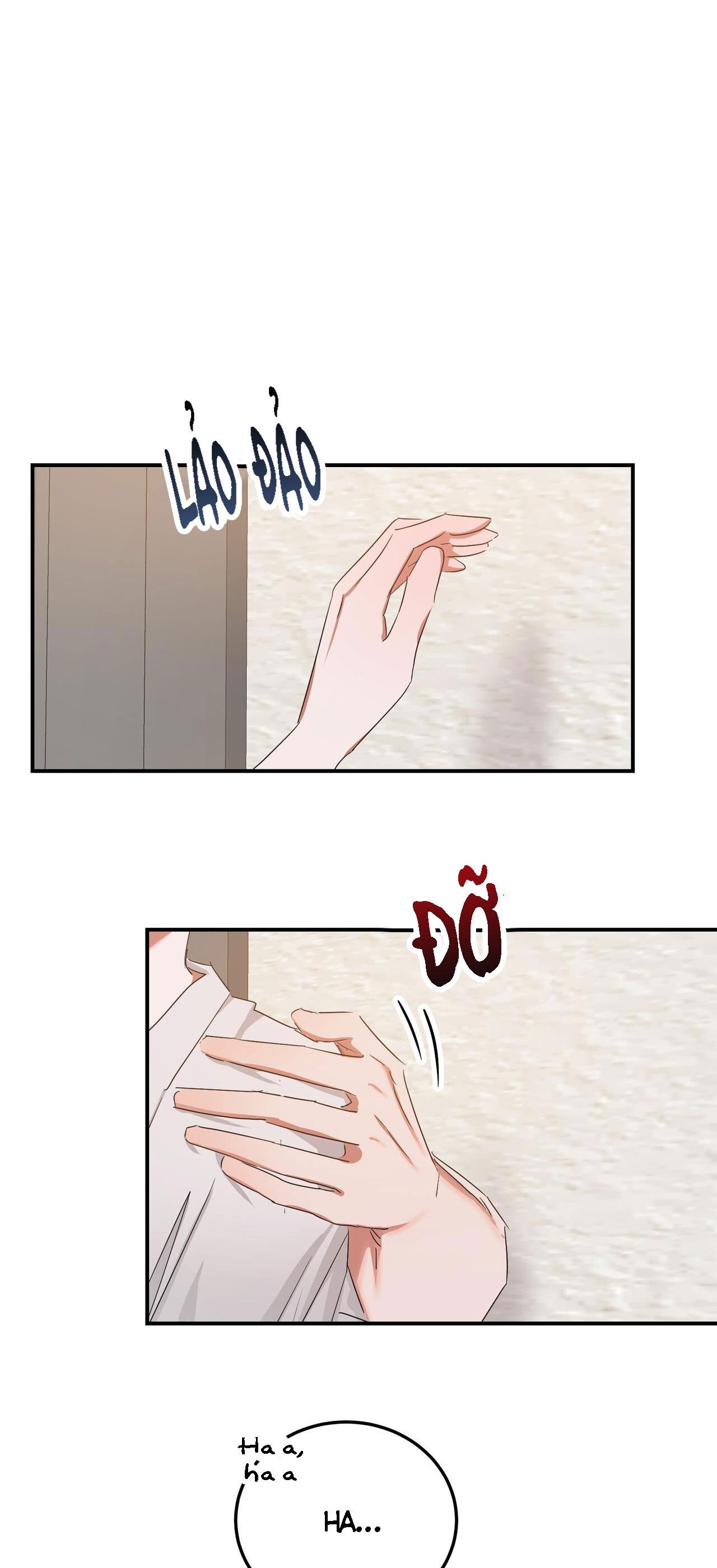 thời gian tuyệt vời chapter 27 47