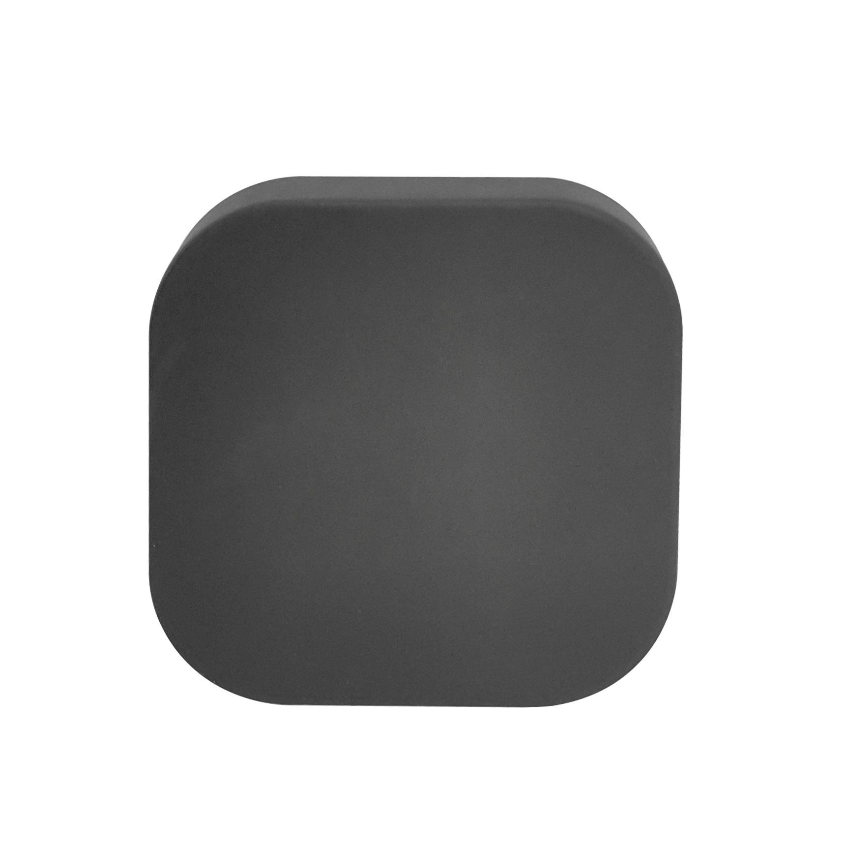 For Gopro Hero 11 Black Mini Accessories Lens Cap Cover caps Standard Protector For Hero11 Hero11 Black Mini