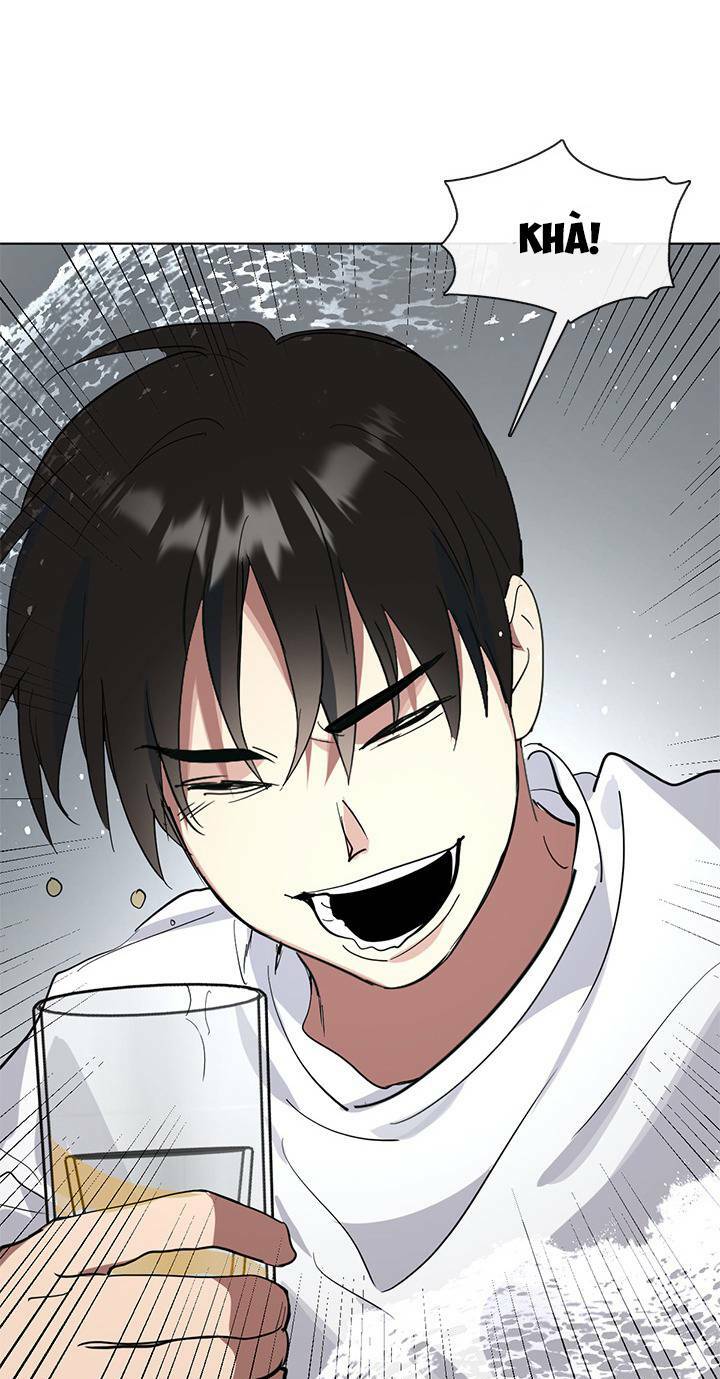 nhà hàng nơi suối vàng chapter 13 40