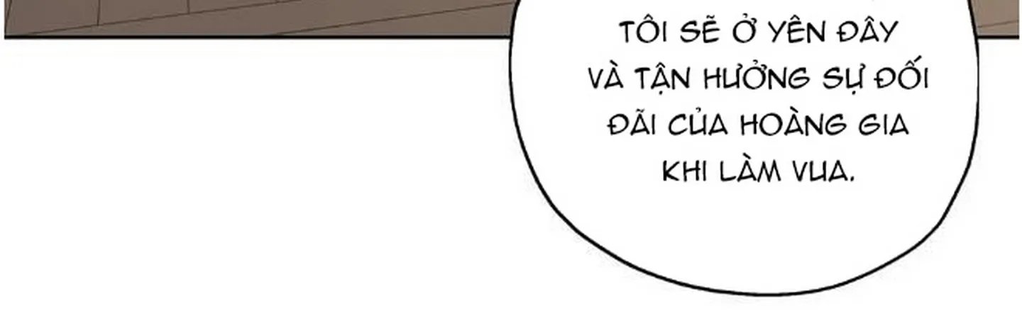 chuyện quái gì với giấc mơ đó vậy chapter 9 32