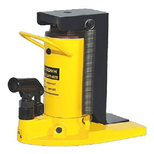 Kích móc thủy lực 5 tấn HHQD-5