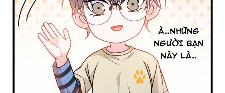 trở thành vương giả sau khi bị cắn chapter 41 201