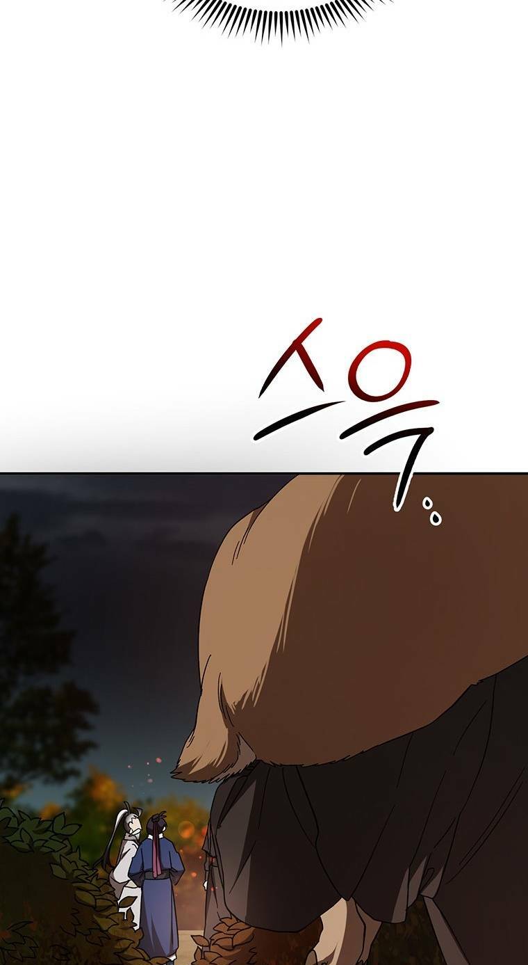 võ đang kỳ hiệp chapter 69 17