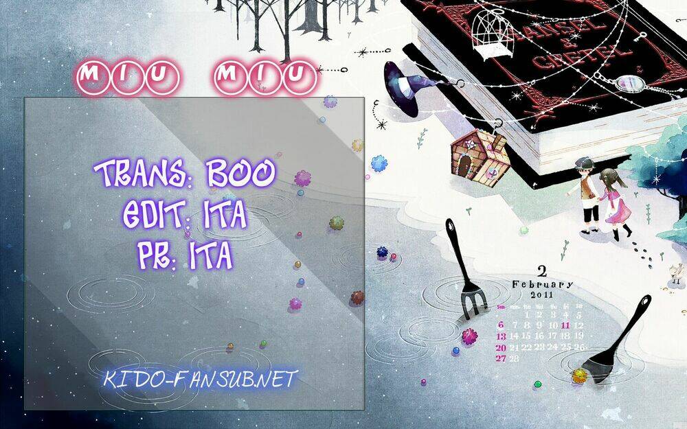 grimms manga chapter 3 1