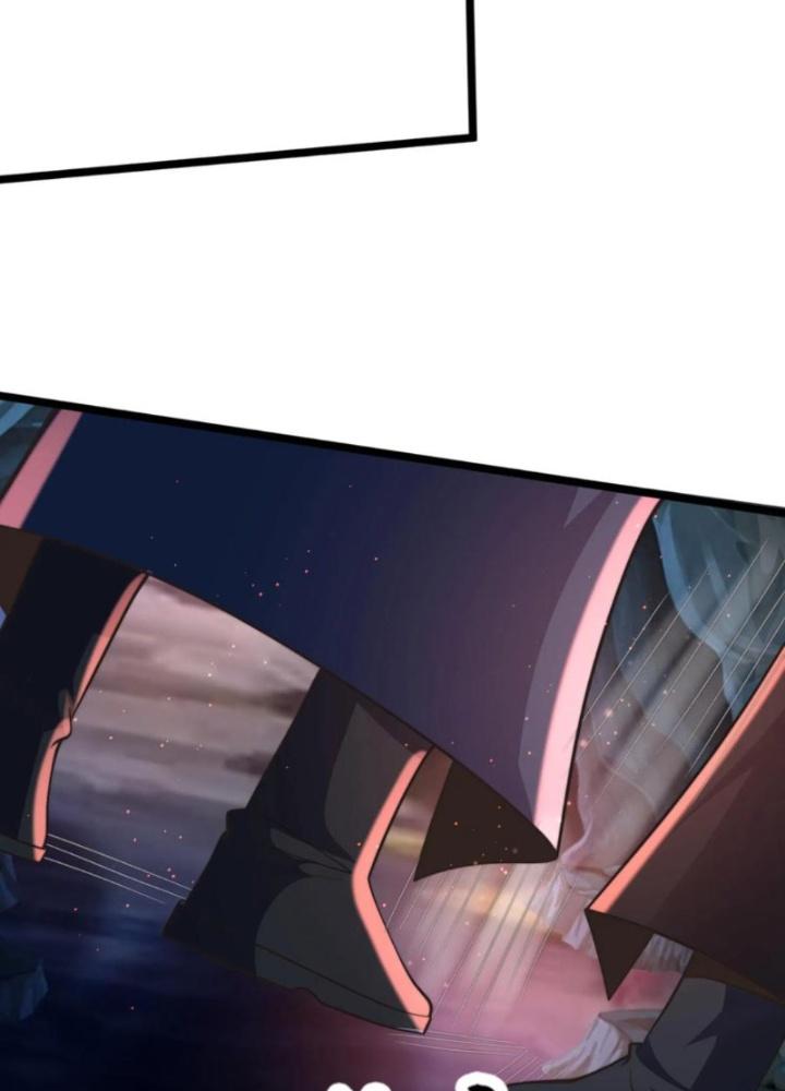 ta nuôi ma quỷ ở trấn ma ti chapter 245 99