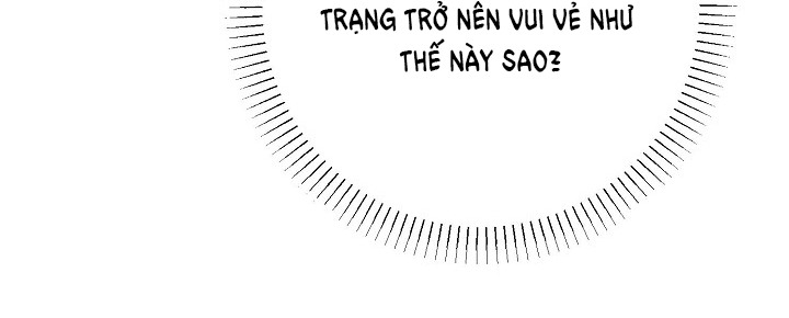 Mối Quan Hệ Không Tốt chapter 10.1 - Trang 78