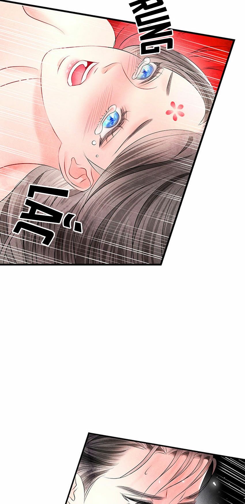 đêm dục vọng (full) chapter 20 7