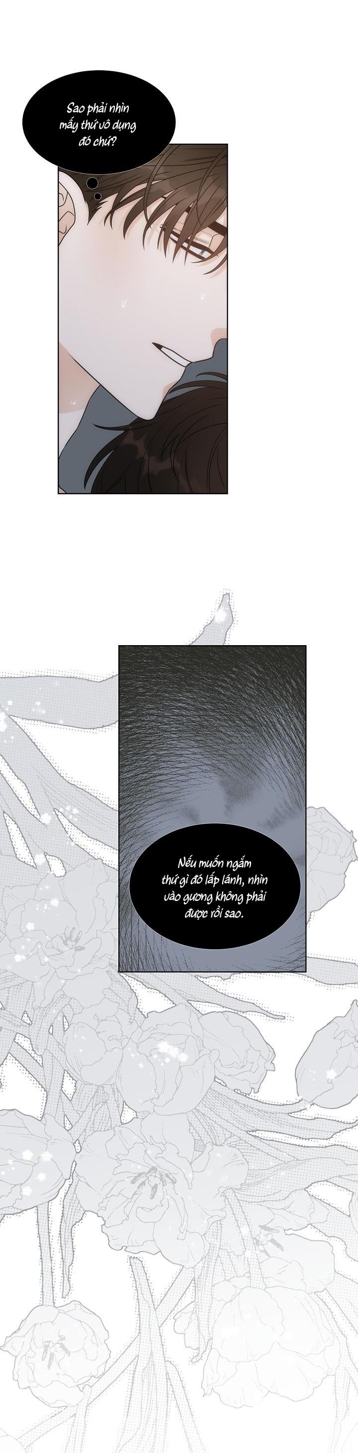 chuyện tình lãng mạn tại manhattan chapter 29 24