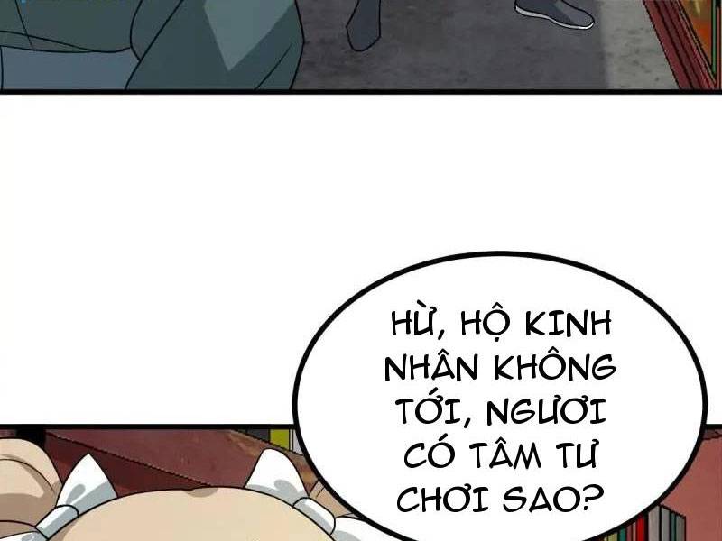 ta có một thân kỹ năng bị động chapter 58 38
