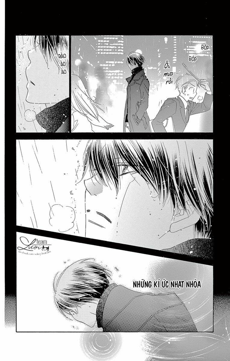 ảo ảnh tình yêu chapter 12 24