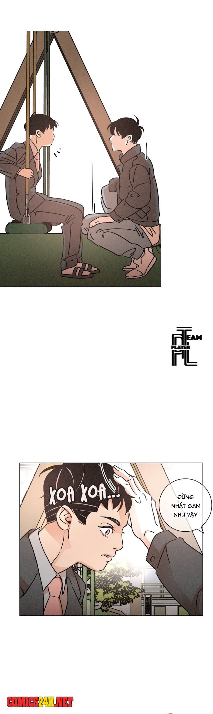 ouroboros chapter 44 9