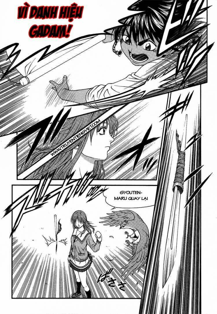 change 123 chapter 22 6