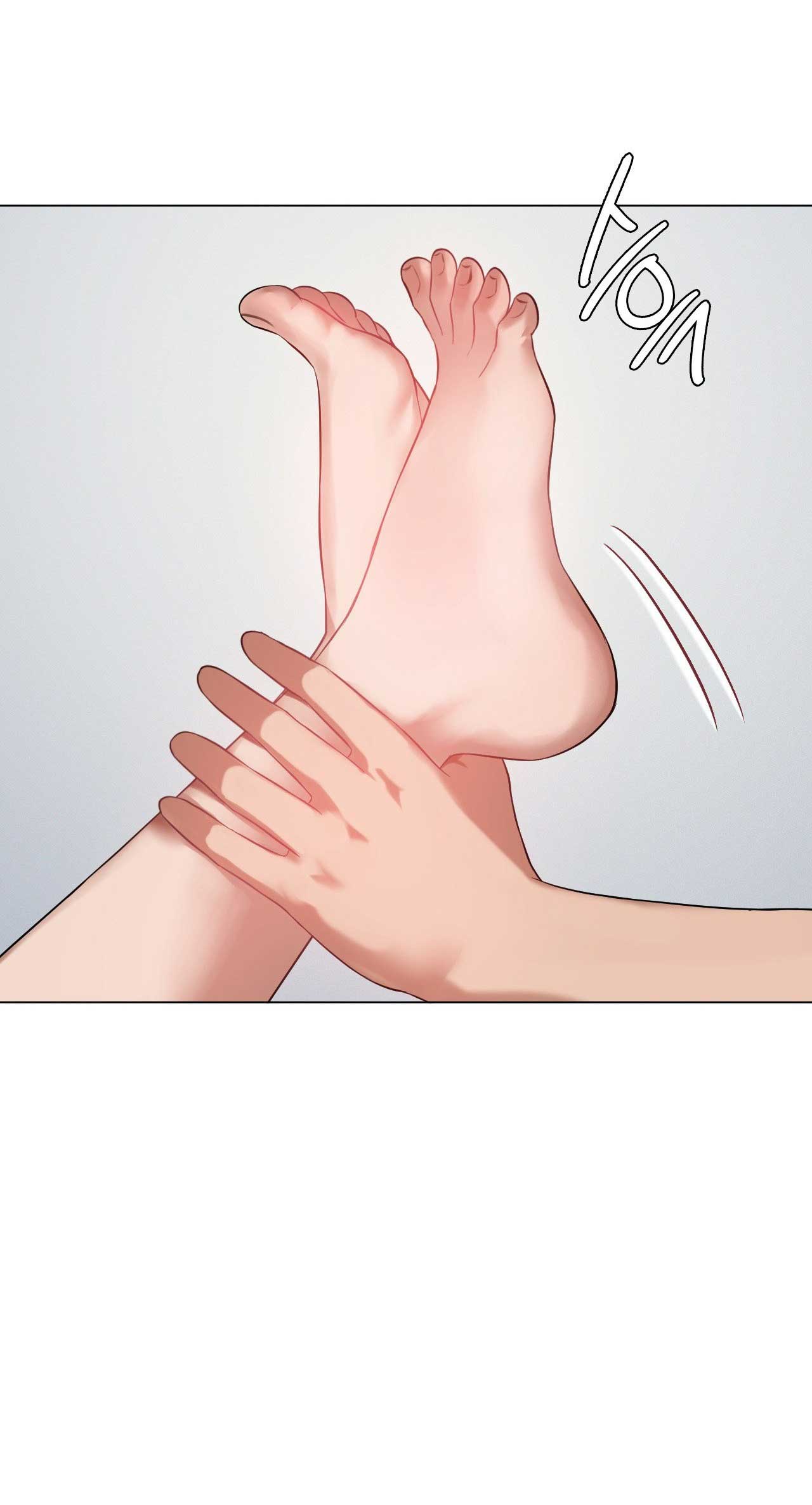 [18+] thăng cấp đến khi hài lòng chapter 28.1 23