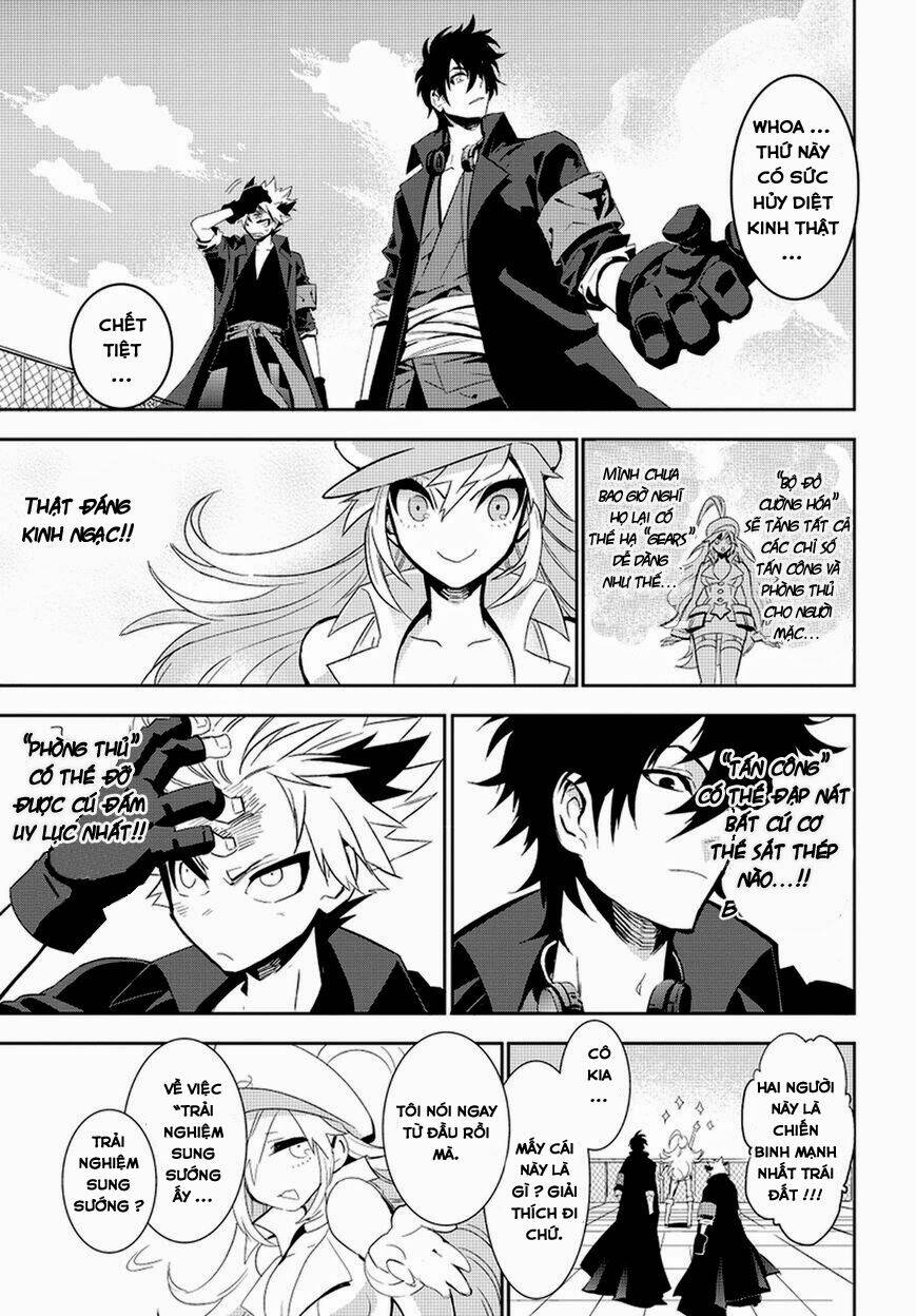 guren 5 chapter 1 49