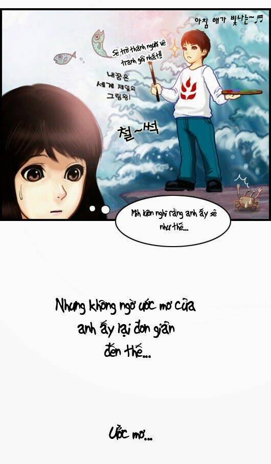 pink lady chapter 28 1