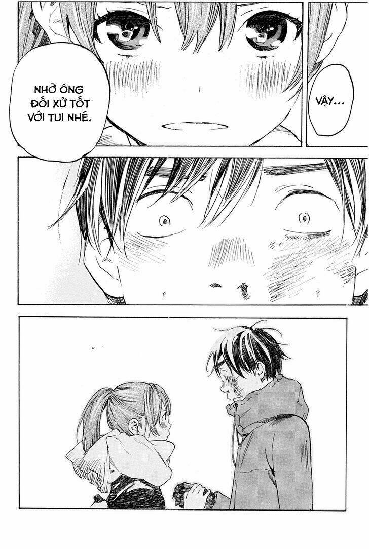 forget me not chapter 26 19