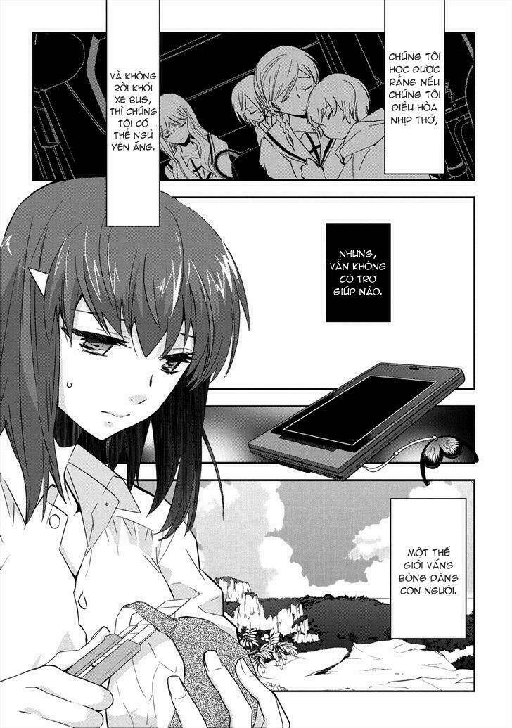 soukai no eve chapter 5 4