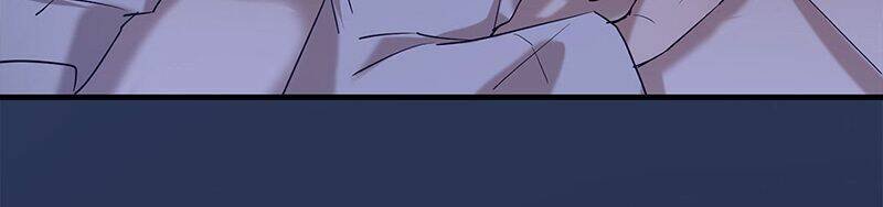 phải lòng em trai của bạn gái mình chapter 64 203