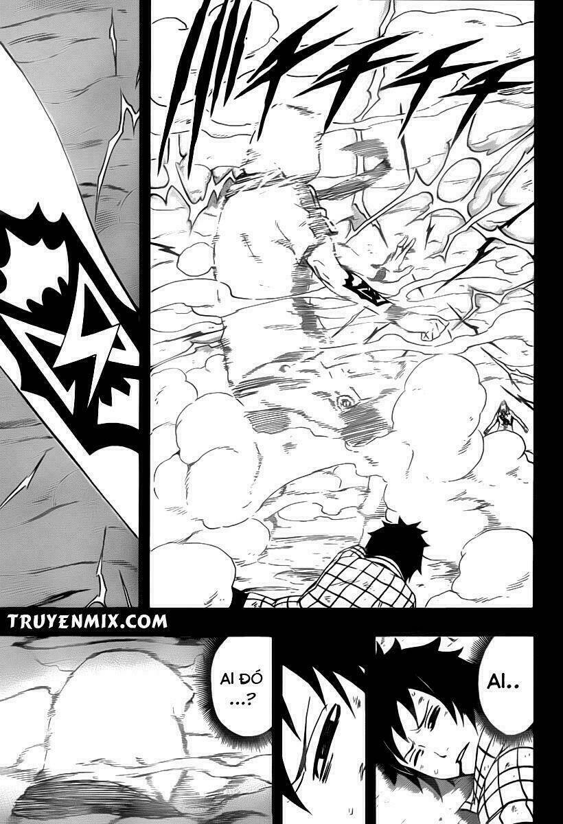 blazer driver chapter 24 15