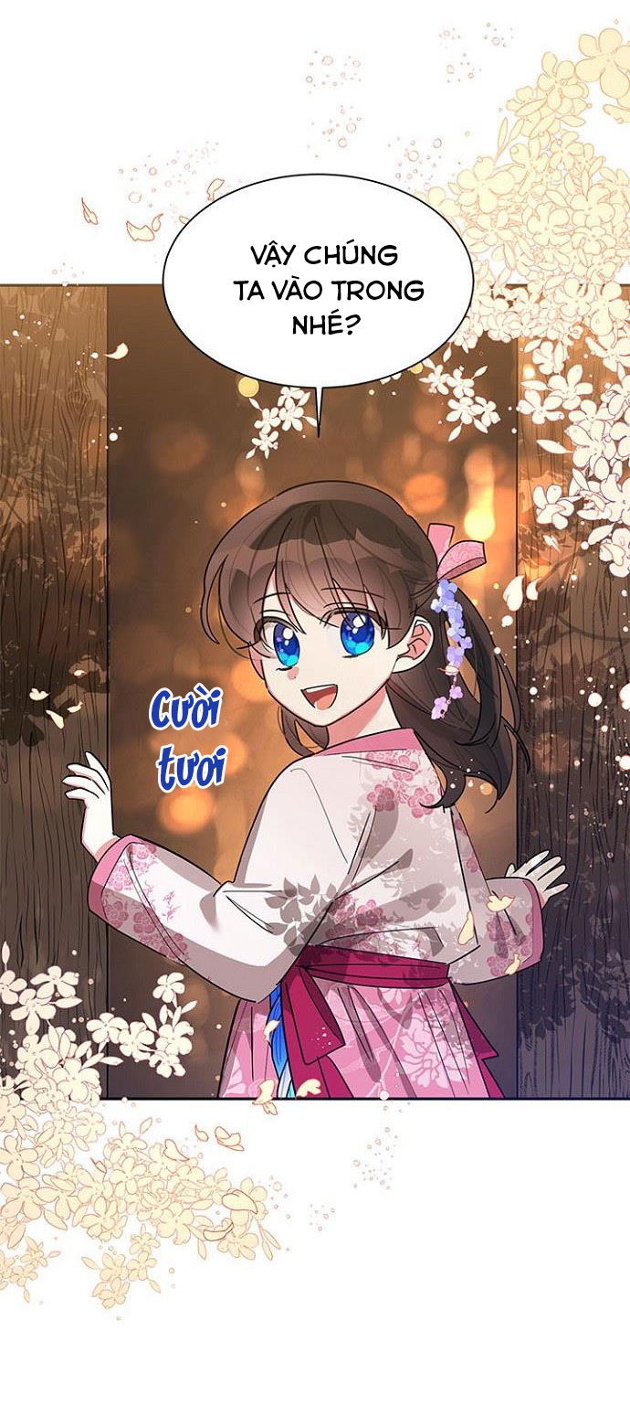 con gái bảo bối của boss phản diện chapter 25 6