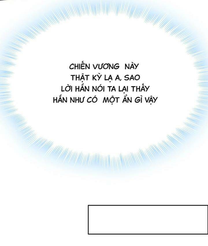 độc phi thần y quá kiêu ngạo chapter 111 38