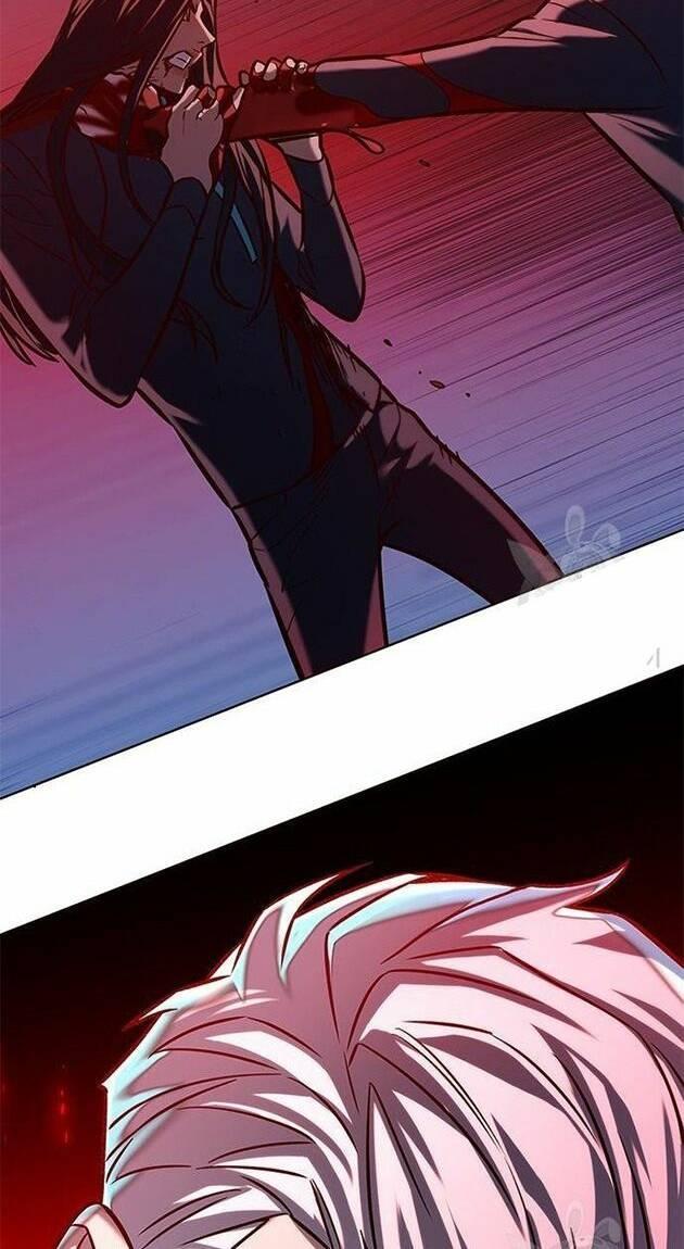 biến thân thành mèo chapter 216 70