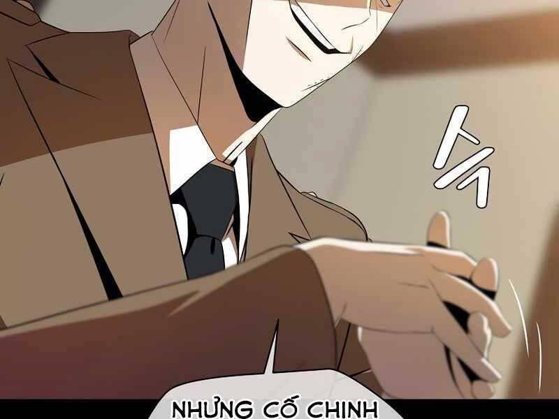 tiêu diệt đấng cứu thế chapter 102 142
