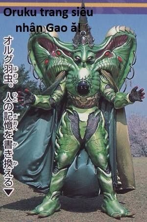 sự lụi tàn của usuzumi chapter 123 56