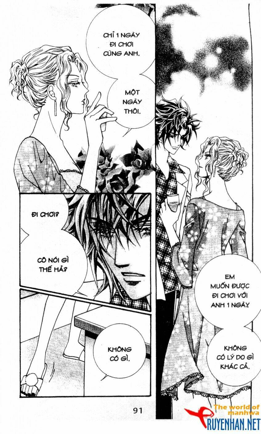 chàng trai hào hiệp chapter 10 93