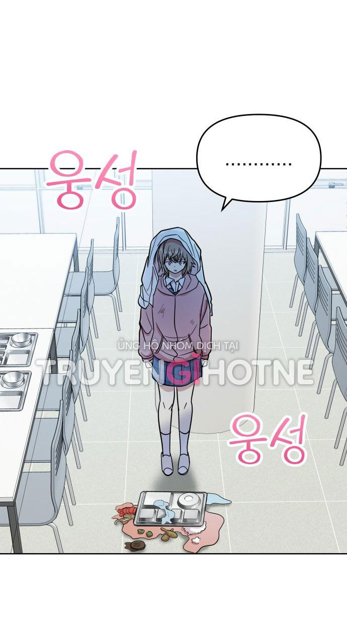 quản gia, cho tôi đi chapter 1.3 3