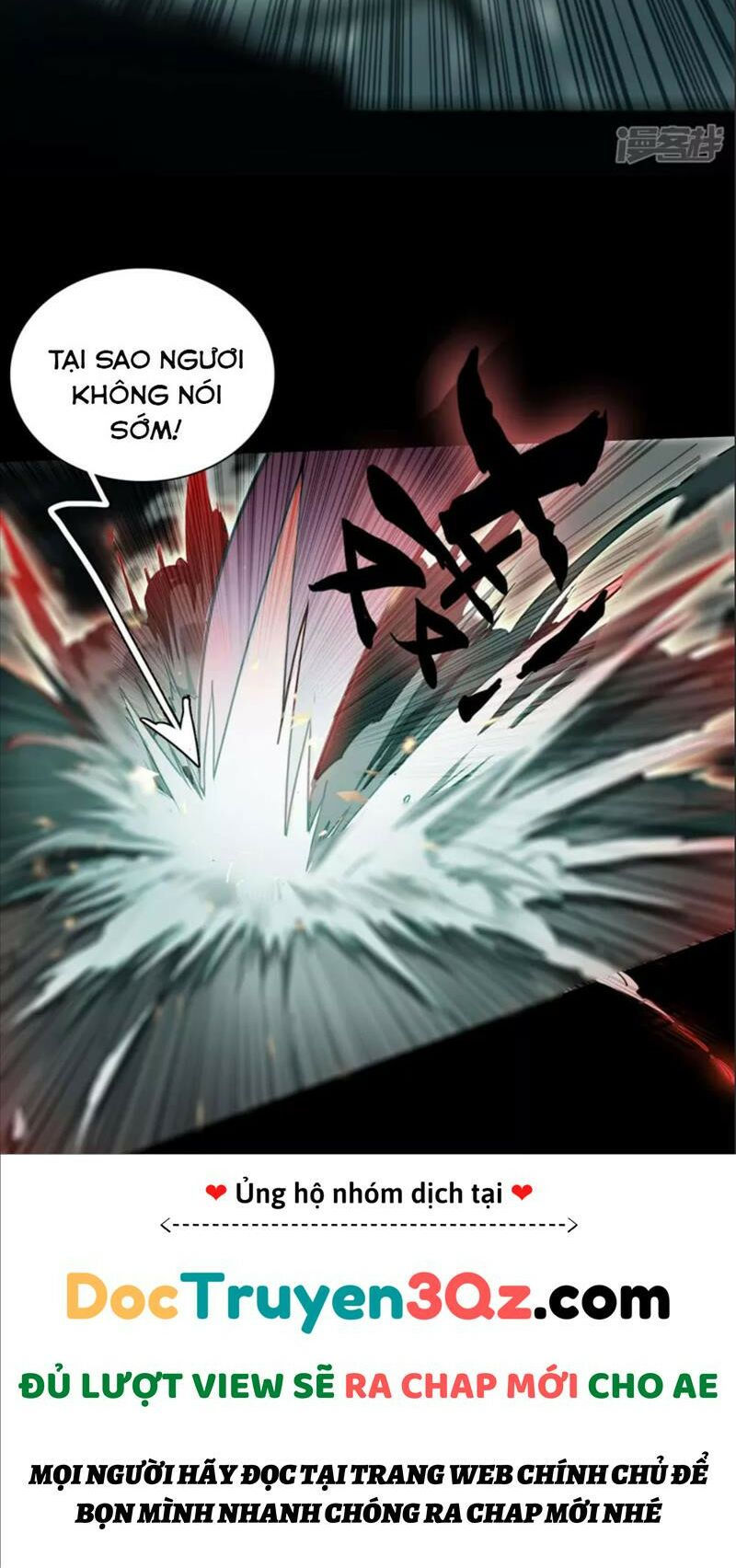 long hồn chiến tôn chapter 19 12