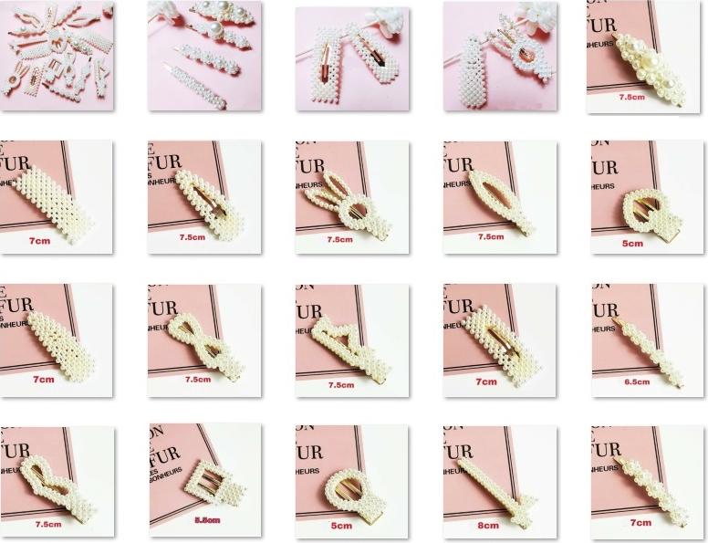 Combo 2 băng đô Turban vải họa tiết độc đáo