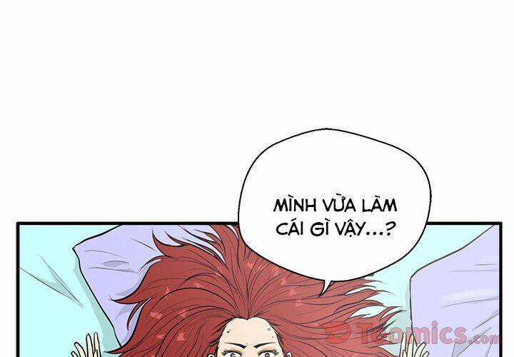 mr kang chapter 48 3