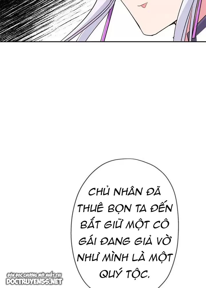 nếu tôi là nhân vật phản diện liệu tôi sẽ chết chapter 20 89