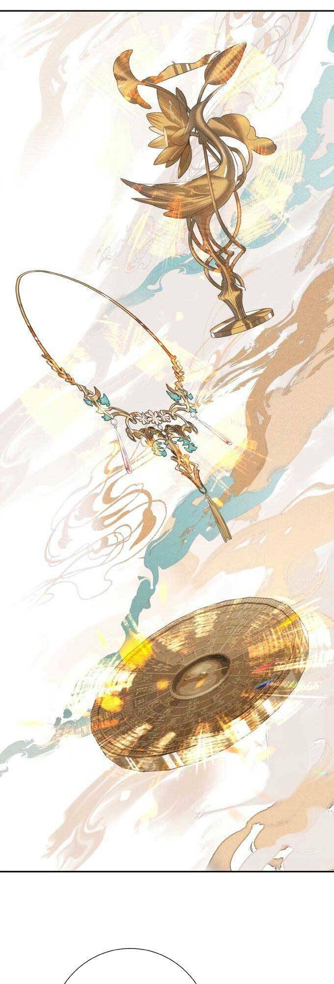 triệu hoán đại nhân tu chân giới chapter 2 9