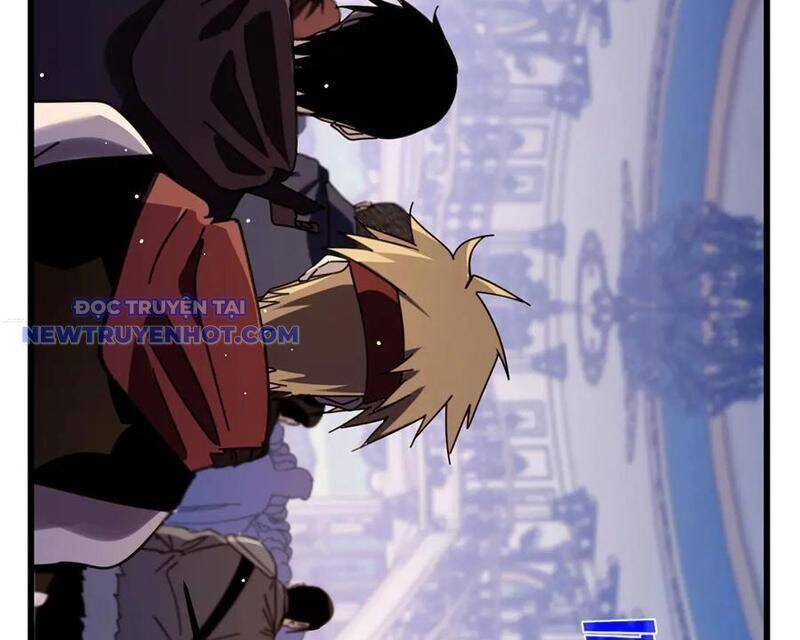Vô Địch Bị Động Tạo Ra Tấn Sát Thương chapter 56 148