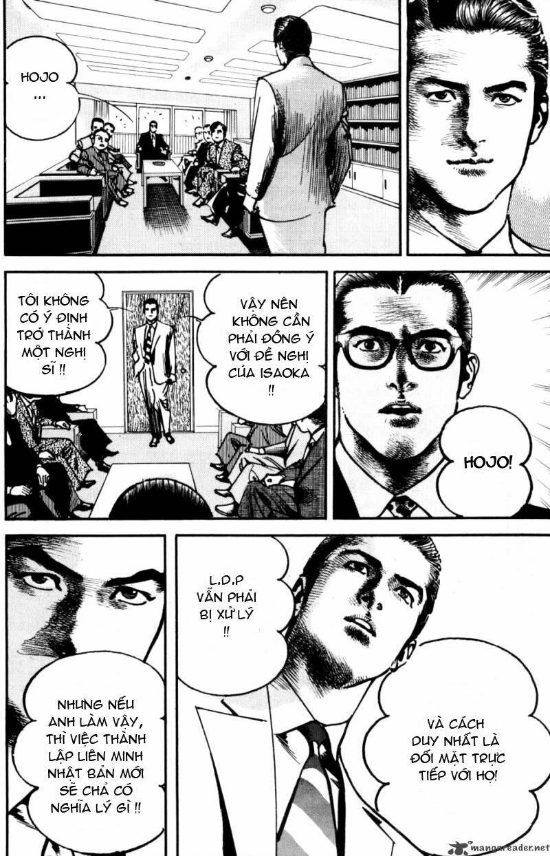 sanctuary chapter 98 15