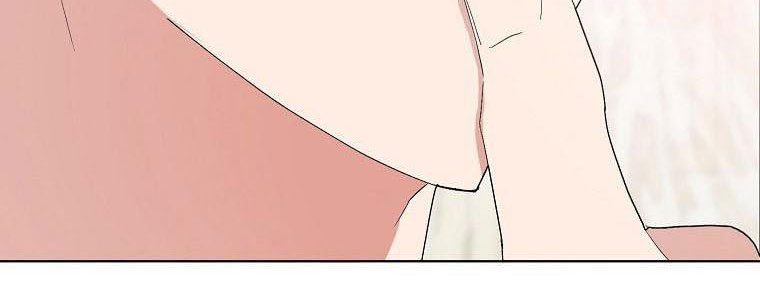 xin hãy kết hôn với em chapter 36 512