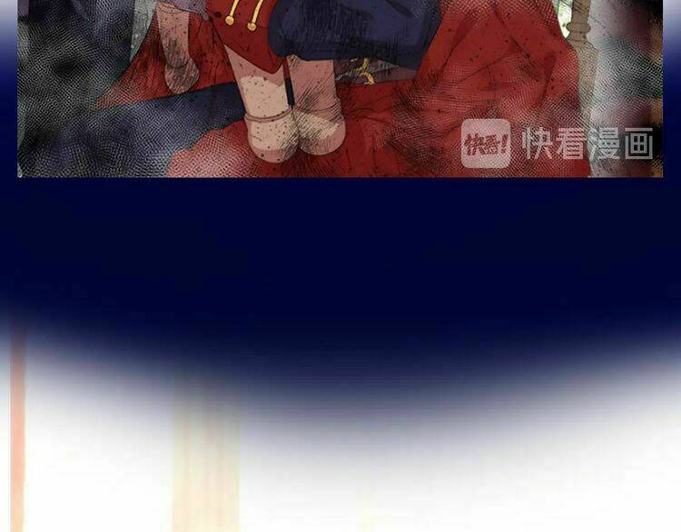 trọng sinh thành con gái của ma vương chapter 1 22