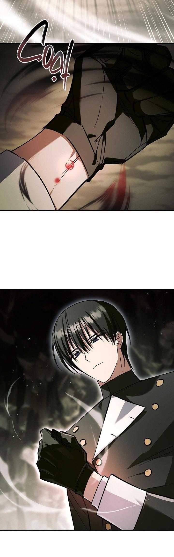 bước ngoặt định mệnh chapter 56 34