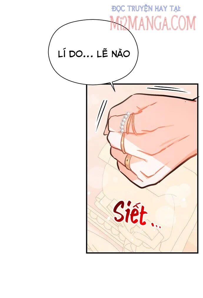 tôi không cố ý quyến rũ nam chính đâu! chapter 31 8