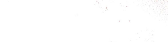 tôi trở thành vợ cũ của nam chính chapter 7.2 88