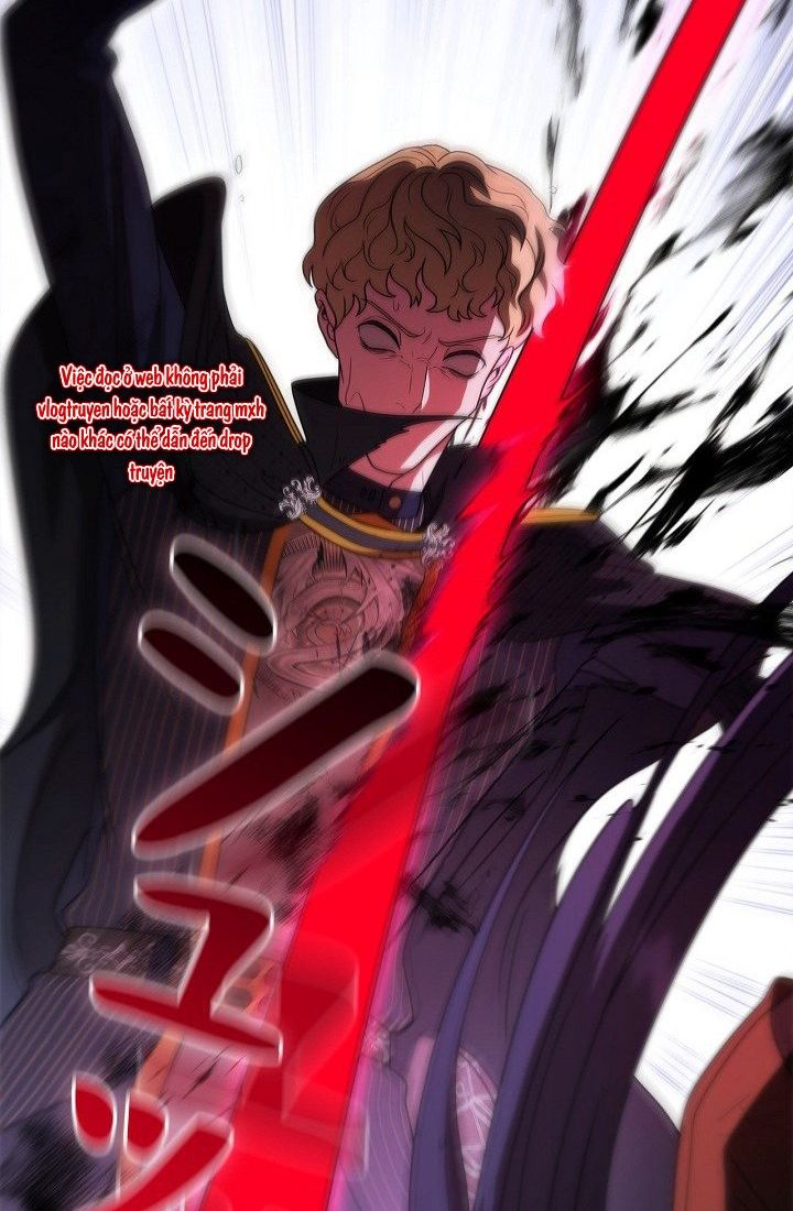 khế ước long nhân chapter 28 31