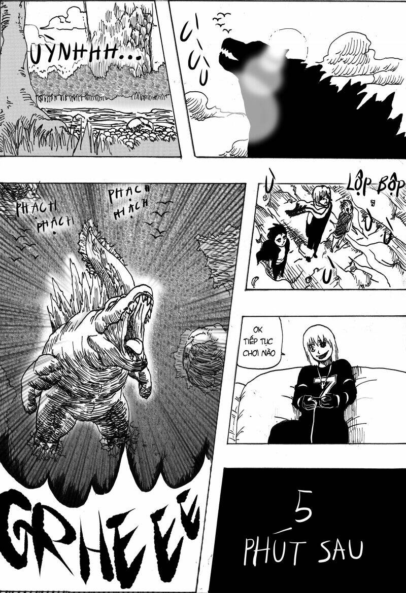 c.b.a (caber adventure) chapter 29 3