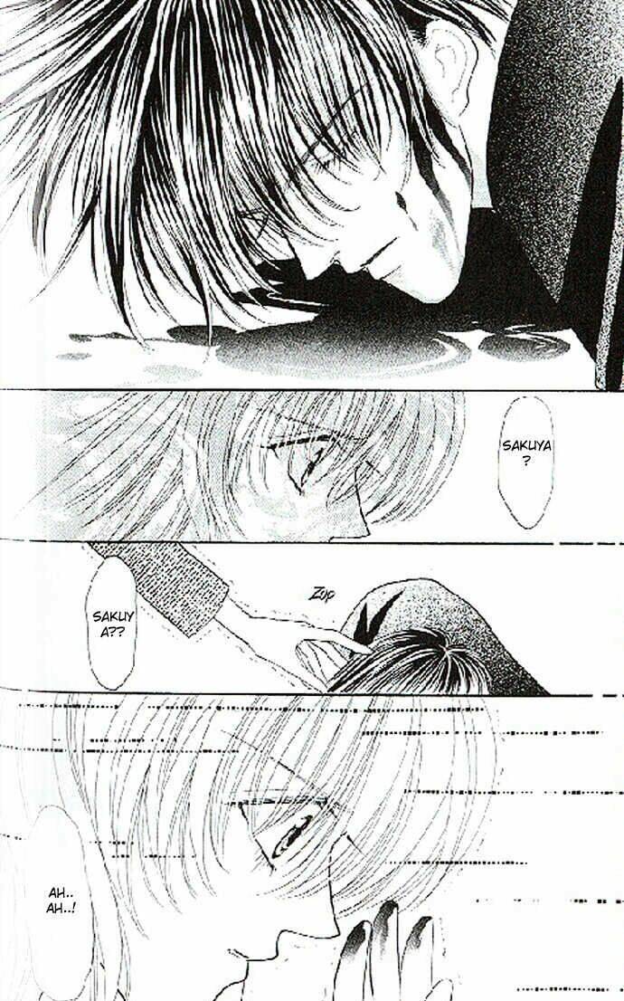 kaikan phrase chapter 33 19